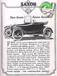 Saxon 1917 13.jpg